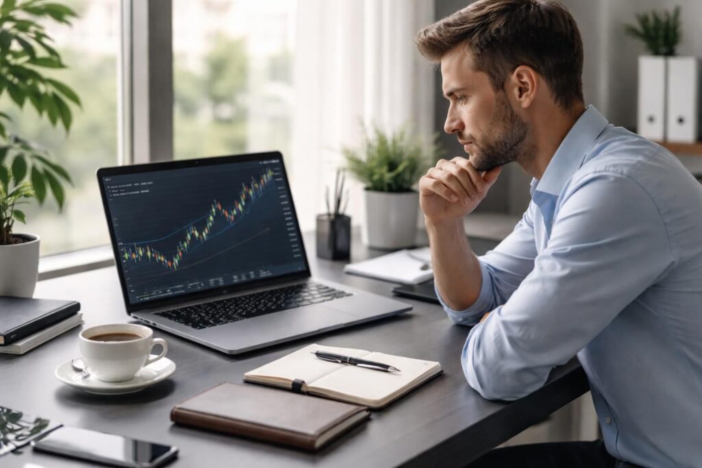 découvrez des astuces pratiques pour éviter les erreurs coûteuses et optimiser vos décisions au quotidien.