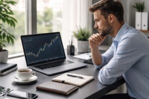 découvrez des astuces pratiques pour éviter les erreurs coûteuses et optimiser vos décisions au quotidien.