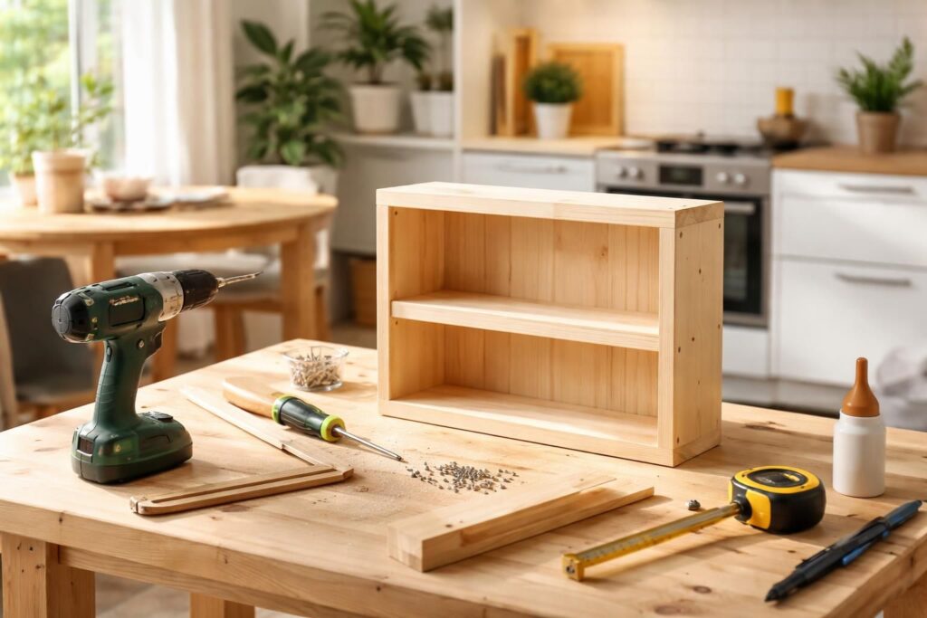 découvrez des astuces et conseils de bricolage utiles au quotidien pour faciliter vos réparations et améliorations à la maison.