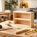 découvrez des astuces et conseils de bricolage utiles au quotidien pour faciliter vos réparations et améliorations à la maison.