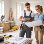 découvrez nos conseils pratiques pour éviter les erreurs courantes en rénovation et réussir vos projets de manière efficace et économique.