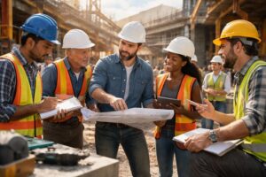 découvrez des conseils pratiques et éprouvés directement issus du terrain pour améliorer vos compétences et réussir vos projets.