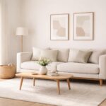 apprenez à décorer votre intérieur avec style et simplicité, en évitant la surcharge. conseils pratiques pour un décor épuré et harmonieux.