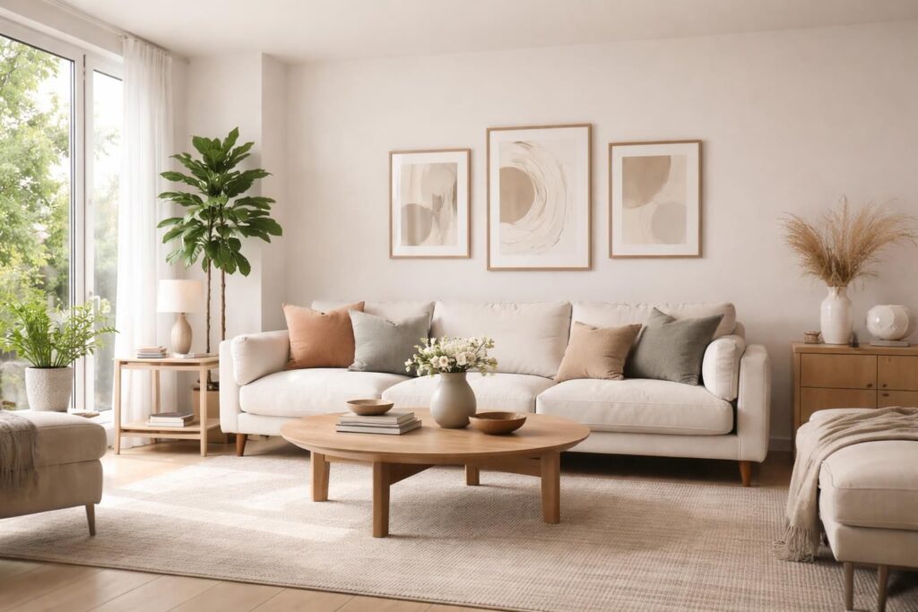 découvrez nos conseils pratiques pour réussir votre décoration intérieure sans commettre d'erreurs et créer un espace harmonieux et tendance.