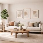 découvrez nos conseils pratiques pour réussir votre décoration intérieure sans commettre d'erreurs et créer un espace harmonieux et tendance.