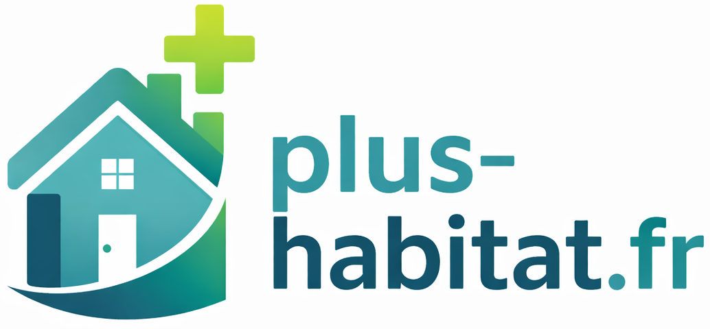 Plus-habitat.fr