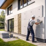 découvrez des méthodes efficaces pour améliorer l’isolation de votre logement sans travaux lourds ni destructions, pour un confort optimal et des économies d’énergie.