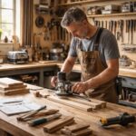 découvrez des astuces d’artisans expérimentés pour optimiser votre temps et gagner en efficacité dans tous vos projets.