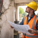 découvrez les éléments clés que les professionnels examinent avant de commencer des travaux pour assurer qualité et sécurité.