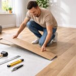 découvrez comment changer un sol facilement grâce à nos conseils pratiques et astuces simples pour transformer votre intérieur rapidement.