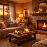 découvrez comment créer une ambiance chaleureuse et accueillante chez vous grâce à des astuces simples et efficaces pour transformer votre intérieur.
