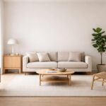 découvrez les principes essentiels de la déco minimaliste pour un intérieur épuré, fonctionnel et élégant. adoptez la simplicité pour un espace harmonieux et apaisant.