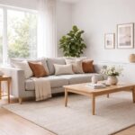 découvrez des astuces et idées pour apporter du style et de l'élégance à un intérieur simple, en valorisant chaque espace avec créativité et harmonie.