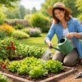 découvrez des conseils simples et pratiques pour réussir votre jardinage, même en tant que débutant. apprenez à cultiver vos plantes avec succès et plaisir.