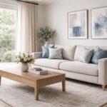 découvrez comment associer mobilier et décoration pour créer un intérieur harmonieux et élégant, alliant style et fonctionnalité.