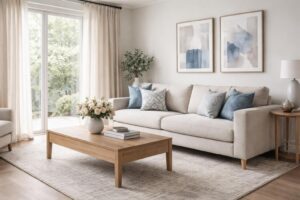 découvrez comment associer mobilier et décoration pour créer un intérieur harmonieux et élégant, alliant style et fonctionnalité.