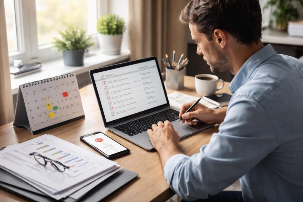 découvrez des conseils pratiques pour anticiper et éviter les mauvaises surprises au quotidien, afin de mieux gérer les imprévus.