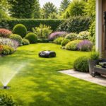 découvrez des astuces simples et efficaces pour entretenir votre jardin rapidement, sans y consacrer trop de temps, tout en gardant un espace vert attrayant et bien soigné.