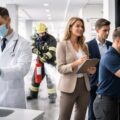 découvrez les bons réflexes à adopter au quotidien pour les professionnels afin d'optimiser leur efficacité et leur succès.