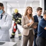 découvrez les bons réflexes à adopter au quotidien pour les professionnels afin d'optimiser leur efficacité et leur succès.