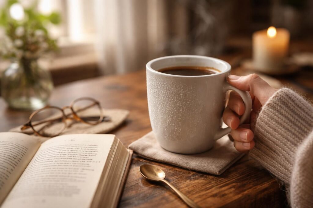 découvrez comment les petits détails peuvent transformer une expérience et faire toute la différence au quotidien.