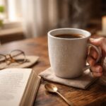 découvrez comment les petits détails peuvent transformer une expérience et faire toute la différence au quotidien.