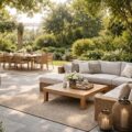découvrez nos conseils essentiels pour bien choisir votre mobilier extérieur et aménager un espace convivial, esthétique et durable.