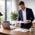 découvrez les habitudes essentielles que les professionnels adoptent toujours avant de commencer leur travail pour assurer succès et efficacité.