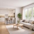 découvrez nos solutions de travaux rapides pour valoriser votre logement efficacement et augmenter sa valeur en un temps record.