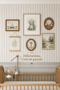 Créatrice de contenu utilisant la plateforme LTK pour partager ses astuces.