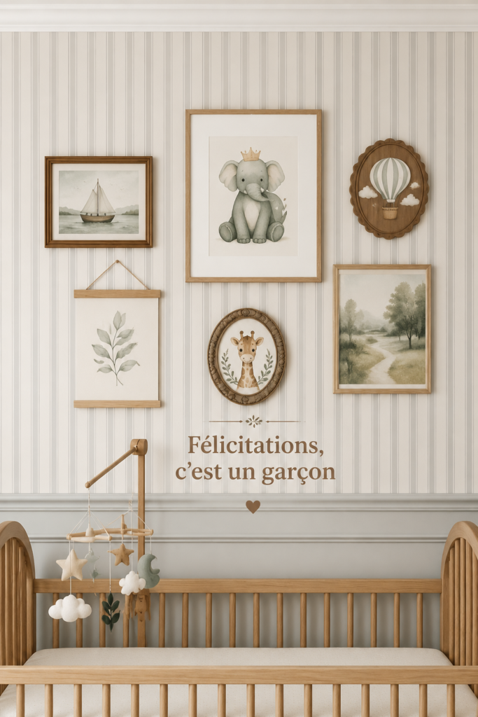 Créatrice de contenu utilisant la plateforme LTK pour partager ses astuces.
