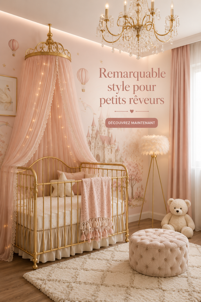 Enfants joyeux portant des vêtements stylés et colorés