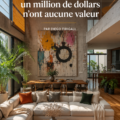 Une peinture célèbre évaluée à plusieurs millions mais considérée sans valeur