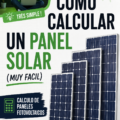 Installation de panneaux solaires sur une maison moderne, optimisant l'énergie renouvelable