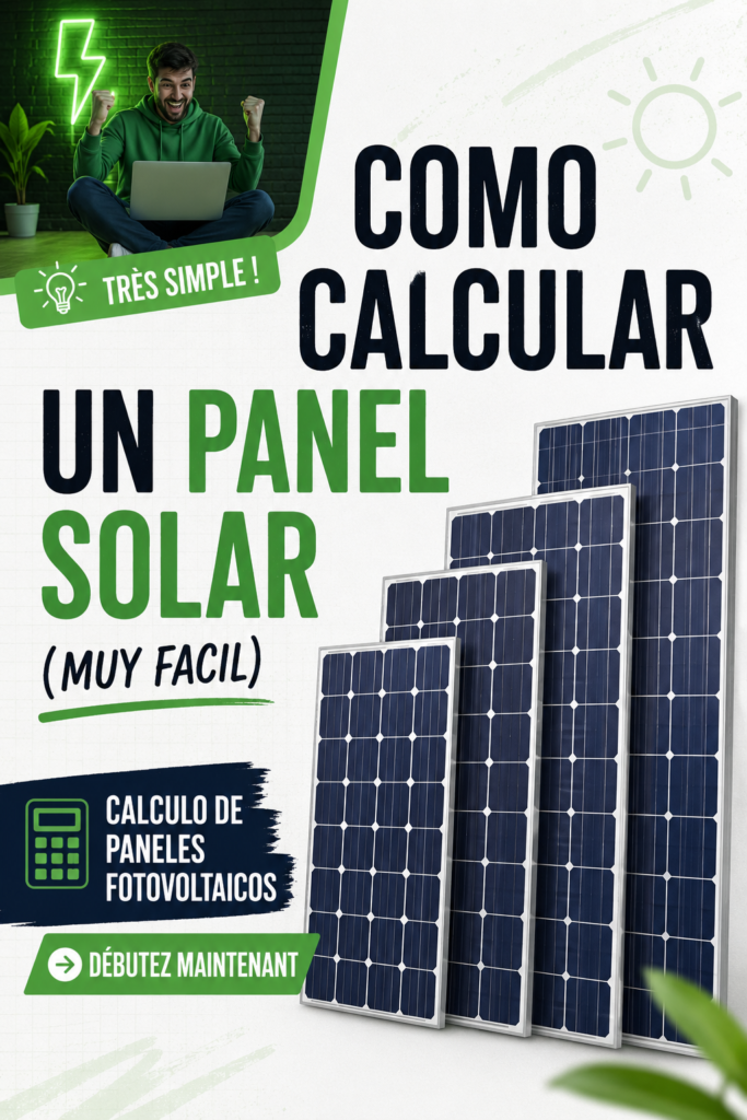 Installation de panneaux solaires sur une maison moderne, optimisant l'énergie renouvelable