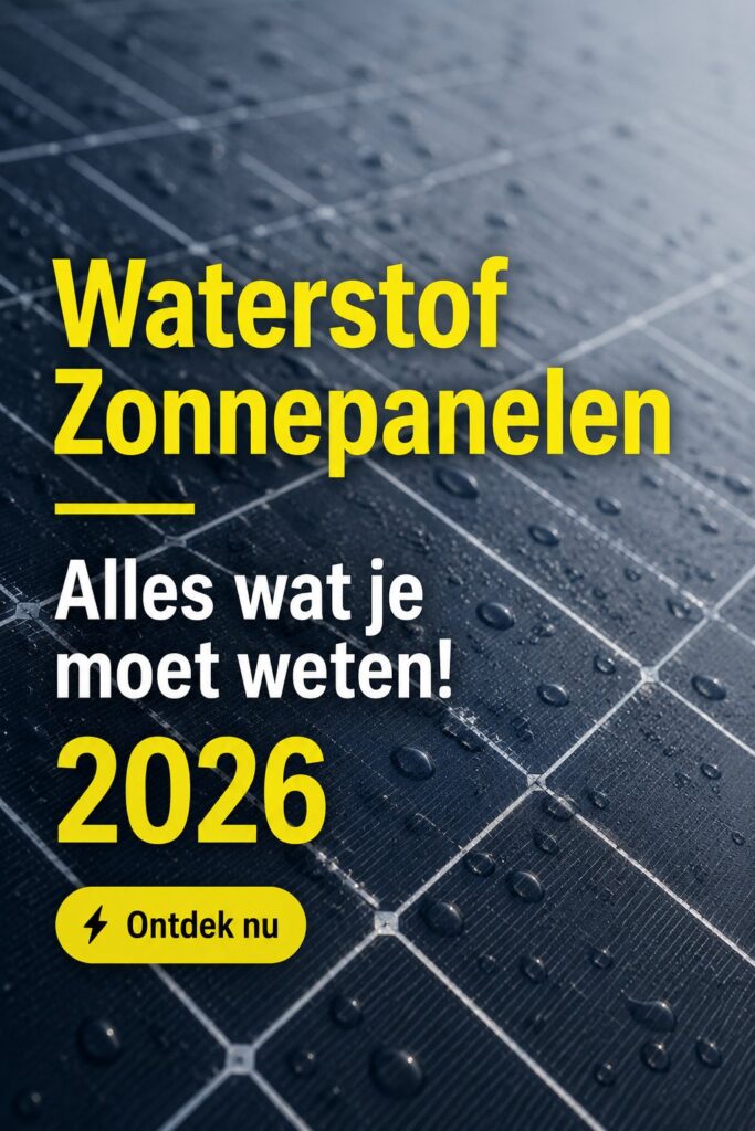 Panneaux solaires à hydrogène installés sur une maison écoresponsable, bénéficiant d'un ensoleillement optimal