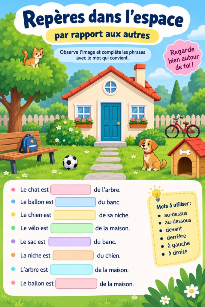 Aménagement d'un salon chaleureux et accueillant