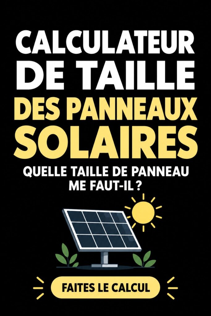 Installation de panneaux solaires sur un toit, illustrant un choix pratique et éco-responsable.