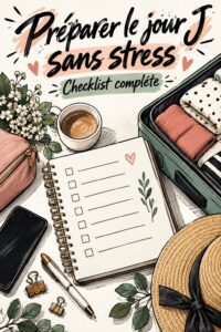 Un coin de sérénité aménagé avec des coussins et des plantes, idéal pour se détendre