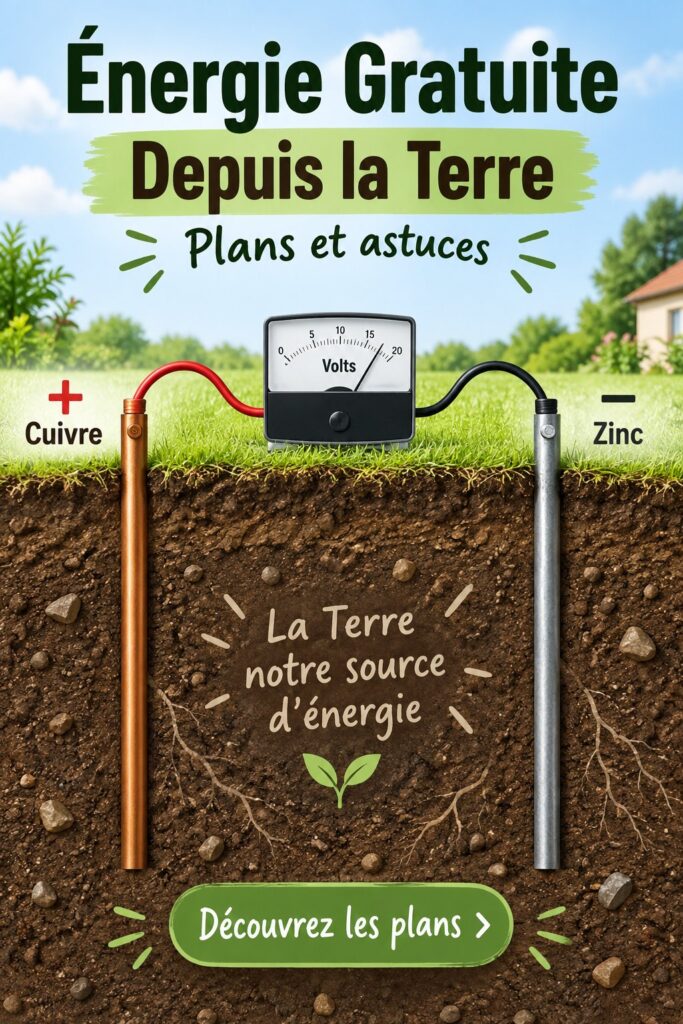 Image d'une salle de séjour décorée avec des éléments naturels et écoresponsables
