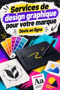 Un salon décoré avec goût, mettant en avant un design intérieur chaleureux.