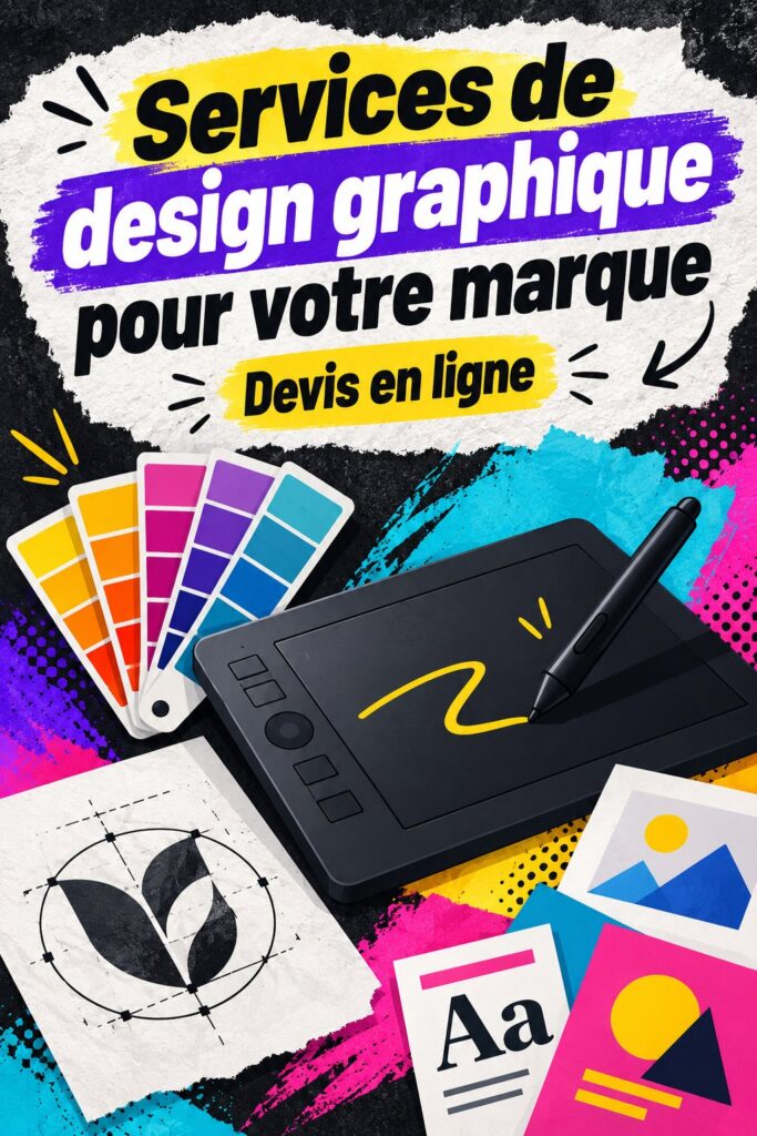 Un salon décoré avec goût, mettant en avant un design intérieur chaleureux.