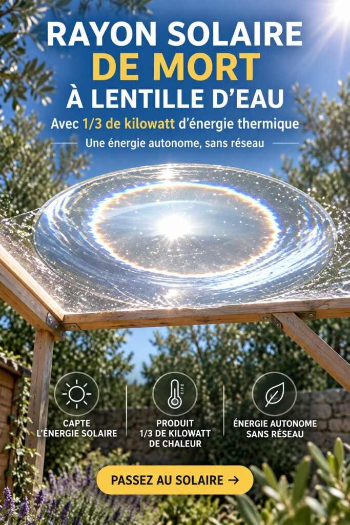 Installation de panneaux solaires sur un toit résidentiel moderne.