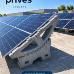 Espace privé cosy décoré avec des éléments doux et accueillants