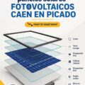 Maison avec panneaux solaires sur le toit, représentant une option d'énergie renouvelable