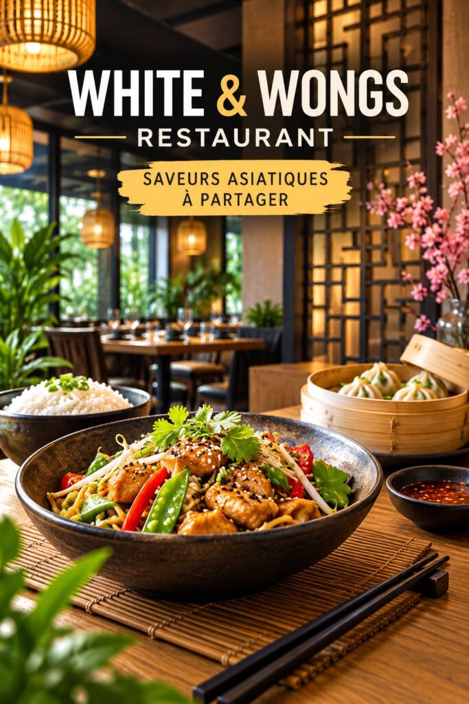 Un plat gourmet de canard présenté avec soin dans un restaurant chic