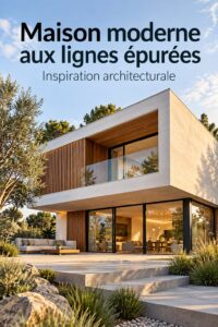 Vue extérieure de Casa Sabugo, un magnifique exemple d'architecture chaleureuse.
