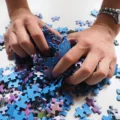 Plastriq montage mobilier montage d étagères rapide et précis